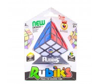 Кубик Рубика 3х3 Rubik's