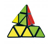 Головоломка Пирамидка (Meffert's)