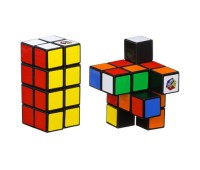 Башня Рубика 2x2x4