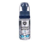 Антифог Arena Instant Antifog Spray&Swim (35 мл) 000398 100