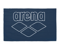 Полотенце Arena POOL SMART TOWEL 001991 710