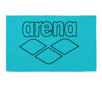 Полотенце Arena POOL SMART TOWEL 001991 820