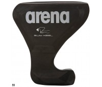 Доска Arena Swim Keel 1E358 55