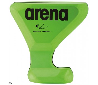 Доска Arena Swim Keel 1E358 65