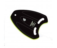 Доска для плавания Mad Wave Kickboard Upwave