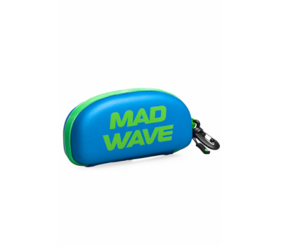 Чехол Mad Wave Синий M0707 01 0 03W