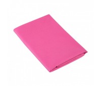 Полотенце Mad Wave Microfibre Towel Pink 40*80
