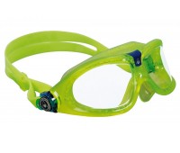 Очки для плавания Aqua Sphere Seal Kid 2 AS MS4453131LC