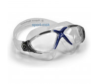 Очки для плавания Aqua Sphere Vista AS MS1730012LC