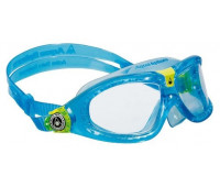 Очки для плавания Aqua Sphere Seal Kid 2 AS MS4454343LC