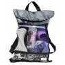 Мешок сетчатый Light Swim MESH BAG LSMB-2