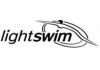 Light-Swim