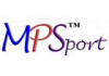 MPSport